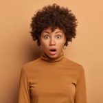 Mendengarkan dan Menjawab: Seni Menyesuaikan Tempo Percakapan