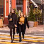 Membangun Playlist yang Menemani Ritme Anda