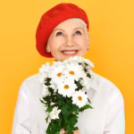 Ritual Pagi untuk Menemukan Irama Harian